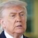 Trump plans to invite Russian president to G20 summit in December — WP – World