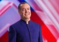 Medvedev assesses risk of nuclear apocalypse, slams ‘idiots’ leading Europe – Russian Politics & Diplomacy