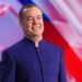 Medvedev assesses risk of nuclear apocalypse, slams ‘idiots’ leading Europe – Russian Politics & Diplomacy
