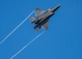 Fresh anti-F-35 initiative launched in Switzerland