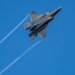 Fresh anti-F-35 initiative launched in Switzerland