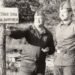 Chernobyl notes. Rescuers in animal wagons part 4