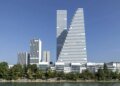Roche faces strong currency winds in first quarter