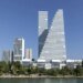 Roche faces strong currency winds in first quarter
