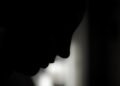 The children want to work more with their addiction problem