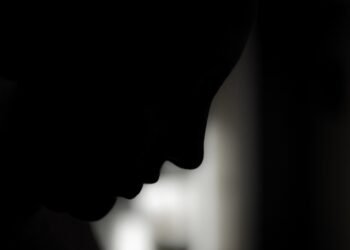 The children want to work more with their addiction problem