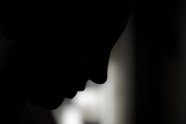 The children want to work more with their addiction problem