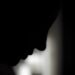 The children want to work more with their addiction problem