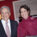 FHC’s wife agrees with ex-president’s ban – 04/22/2026 – Mônica Bergamo