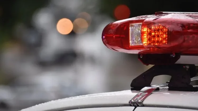 A man was convicted of touching himself inappropriately while traveling by bus in Montevideo: he will serve preventive detention