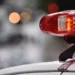 A man was convicted of touching himself inappropriately while traveling by bus in Montevideo: he will serve preventive detention