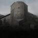 Desecration of the Citadel: the Ministry of Culture condemns and sanctions for negligence