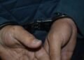 In connection with the case of State Committee for National Security officers, a businessman was placed in pre-trial detention center No. 1