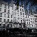 France’s housing crisis is straining relations between landlords and tenants