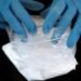 Three years for three kilos of cocaine