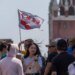 ANDREI KUZIСHKIN ⟩ If Putin keeps fighting Ukraine, Russians may become tourists in their own land