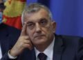 Bojanić: Ibrahimović is an orthodox ignoramus and an unprecedented hypocrite, synonymous with fickleness