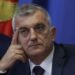Bojanić: Ibrahimović is an orthodox ignoramus and an unprecedented hypocrite, synonymous with fickleness