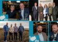 Direct questions from readers to candidates