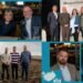 Direct questions from readers to candidates