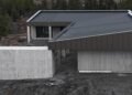 The car king’s association bought a sealed house for 286 million