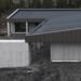 The car king’s association bought a sealed house for 286 million