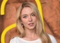 Sydney Sweeney cut out of blockbuster