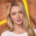 Sydney Sweeney cut out of blockbuster