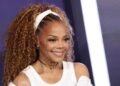 Janet Jackson rejected Michael