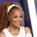 Janet Jackson rejected Michael