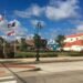 Two dead after hydrogen sulphide leak