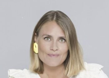 The coalition changes its election manager
