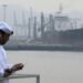 The United Arab Emirates quits OPEC