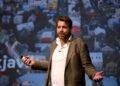 The artificial intelligence can control the lights on the city streets