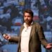 The artificial intelligence can control the lights on the city streets