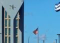 USA: “A military victory in Cuba would be very easy, but not a political one”