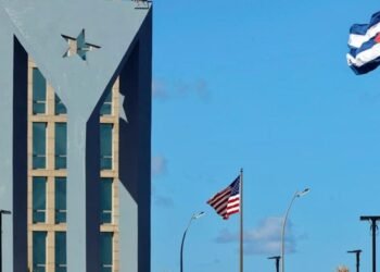 USA: “A military victory in Cuba would be very easy, but not a political one”