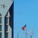 USA: “A military victory in Cuba would be very easy, but not a political one”