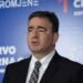 Medojević: Novović keeps my applications against Spajić in a drawer, while the High Court rules in his favor