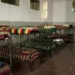 A man died in a Mides shelter in La Teja: he reported having suffered attacks in the street
