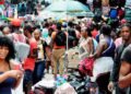 Julian Robinson | We can’t tax our way out of a slowdown | In Focus