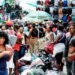 Julian Robinson | We can’t tax our way out of a slowdown | In Focus