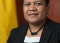 ONOC highlights governance reforms and regional priorities at ANOC Executive Council Meeting in Cape Verde 