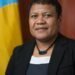 ONOC highlights governance reforms and regional priorities at ANOC Executive Council Meeting in Cape Verde 