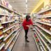 HEIDO VITSUR ⟩ Estonia is in no way an exceptional country; the reduction of value‑added tax must be reflected in food prices