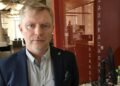 Hans Väre: Omniva sale could undermine nationwide newspaper delivery | Opinion