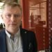 Hans Väre: Omniva sale could undermine nationwide newspaper delivery | Opinion