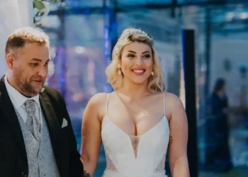 Gonzalo Aguiar Case: after two years the man who officiated a false marriage will be charged in an abbreviated process