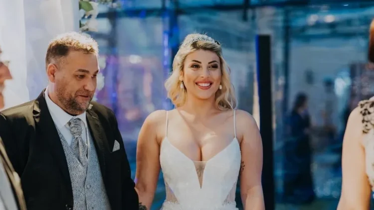 Gonzalo Aguiar Case: after two years the man who officiated a false marriage will be charged in an abbreviated process
