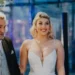 Gonzalo Aguiar Case: after two years the man who officiated a false marriage will be charged in an abbreviated process